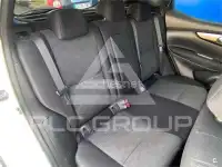 2013 Nissan QASHQAI