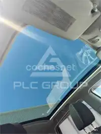 2013 Nissan QASHQAI