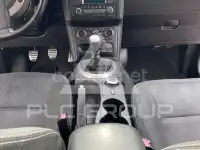 2013 Nissan QASHQAI