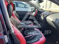 2013 Nissan QASHQAI