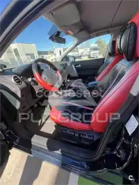 2013 Nissan QASHQAI
