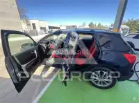 2013 Nissan QASHQAI