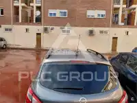2013 Nissan QASHQAI