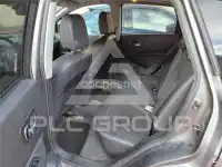 2013 Nissan QASHQAI