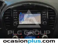 2013 Nissan Juke