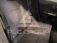 2013 Nissan Juke