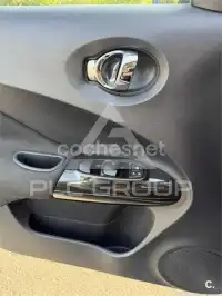 2013 Nissan Juke