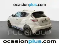 2013 Nissan Juke