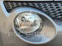 2013 Nissan Juke