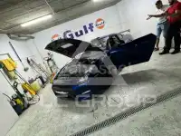 2013 Nissan GTR