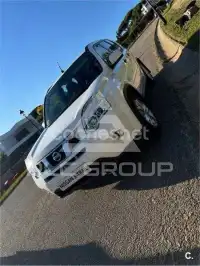 2013 Nissan X-TRAIL