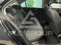 2013 Skoda Rapid