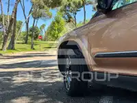 2013 Skoda Yeti