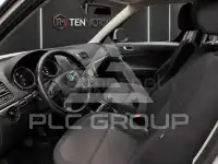 2013 Skoda Yeti