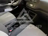 2013 Skoda Citigo