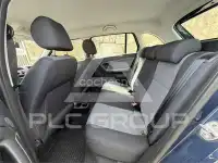 2013 Skoda Fabia