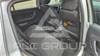 2013 Skoda Fabia