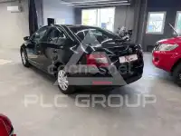 2013 Skoda Octavia