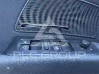 2013 Skoda Superb