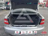 2013 Skoda Superb