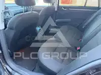 2013 Skoda Superb