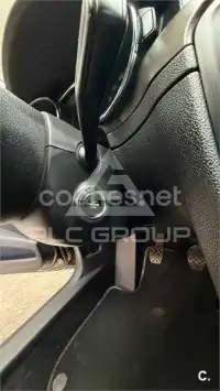 2013 Skoda Superb