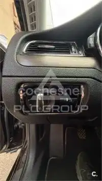 2013 Skoda Superb