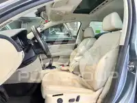 2013 Skoda Superb