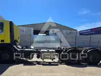 2013 Iveco 