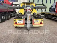 2013 Iveco 
