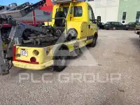 2013 Iveco 