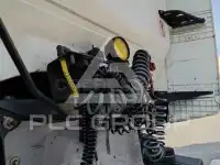 2013 Iveco 