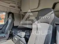 2013 Iveco 