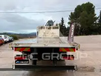 2013 Iveco 