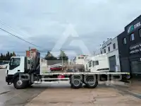 2013 Iveco 