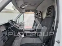 2013 Iveco Daily