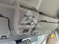 2013 Iveco Daily