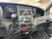 2013 Iveco Daily
