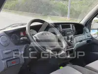 2013 Iveco Daily