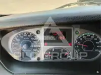 2013 Iveco Daily