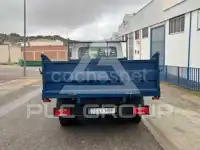 2013 Iveco Daily
