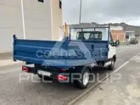 2013 Iveco Daily