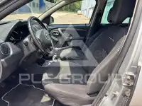 2013 Dacia Duster