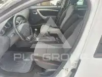 2013 Dacia Duster