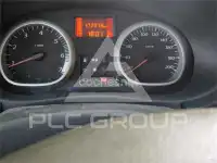 2013 Dacia Duster