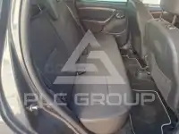 2013 Dacia Duster
