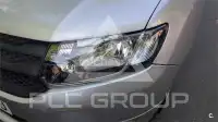 2013 Dacia Logan