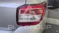 2013 Dacia Logan