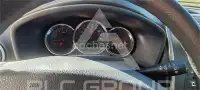 2013 Dacia Sandero