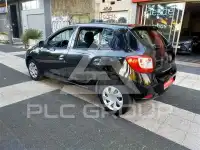 2013 Dacia Sandero